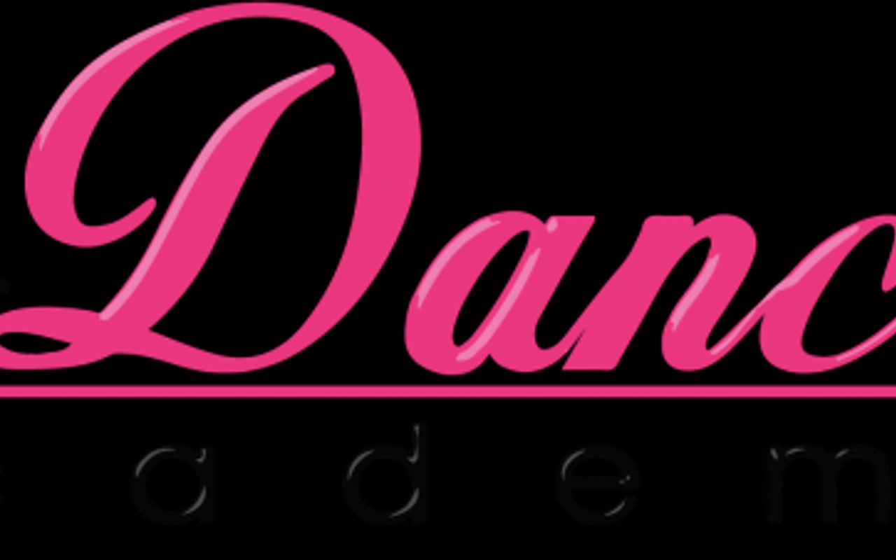 DUVALL DANCE ACADEMY LLC — Longwood