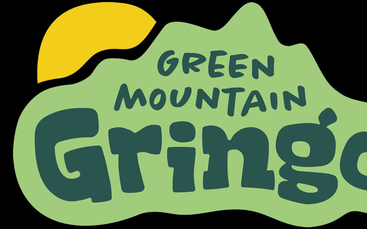 Green Mountain Gringo Salsa — Winston-Salem