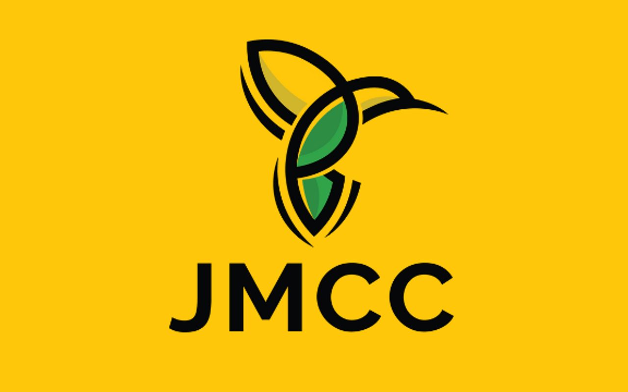 Jamaican Museum and Cultural Center — Atlanta