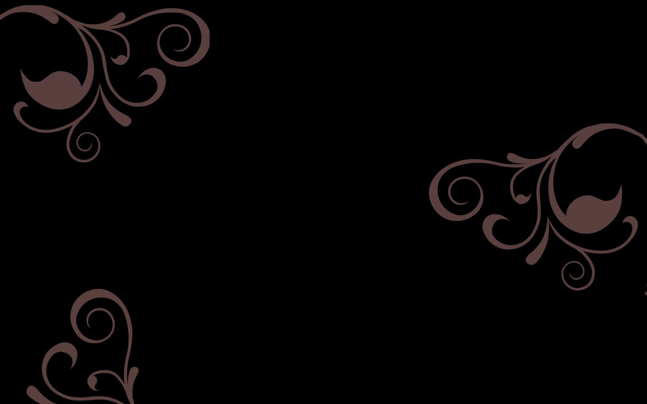 DANCE THEATRE SHOP LLC — San Mateo