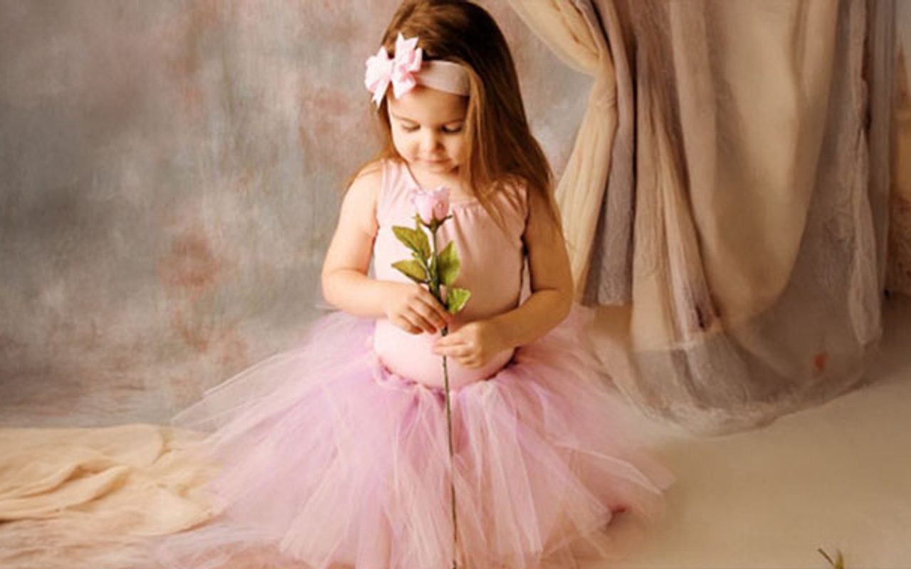 Jm Dance Center — Miami