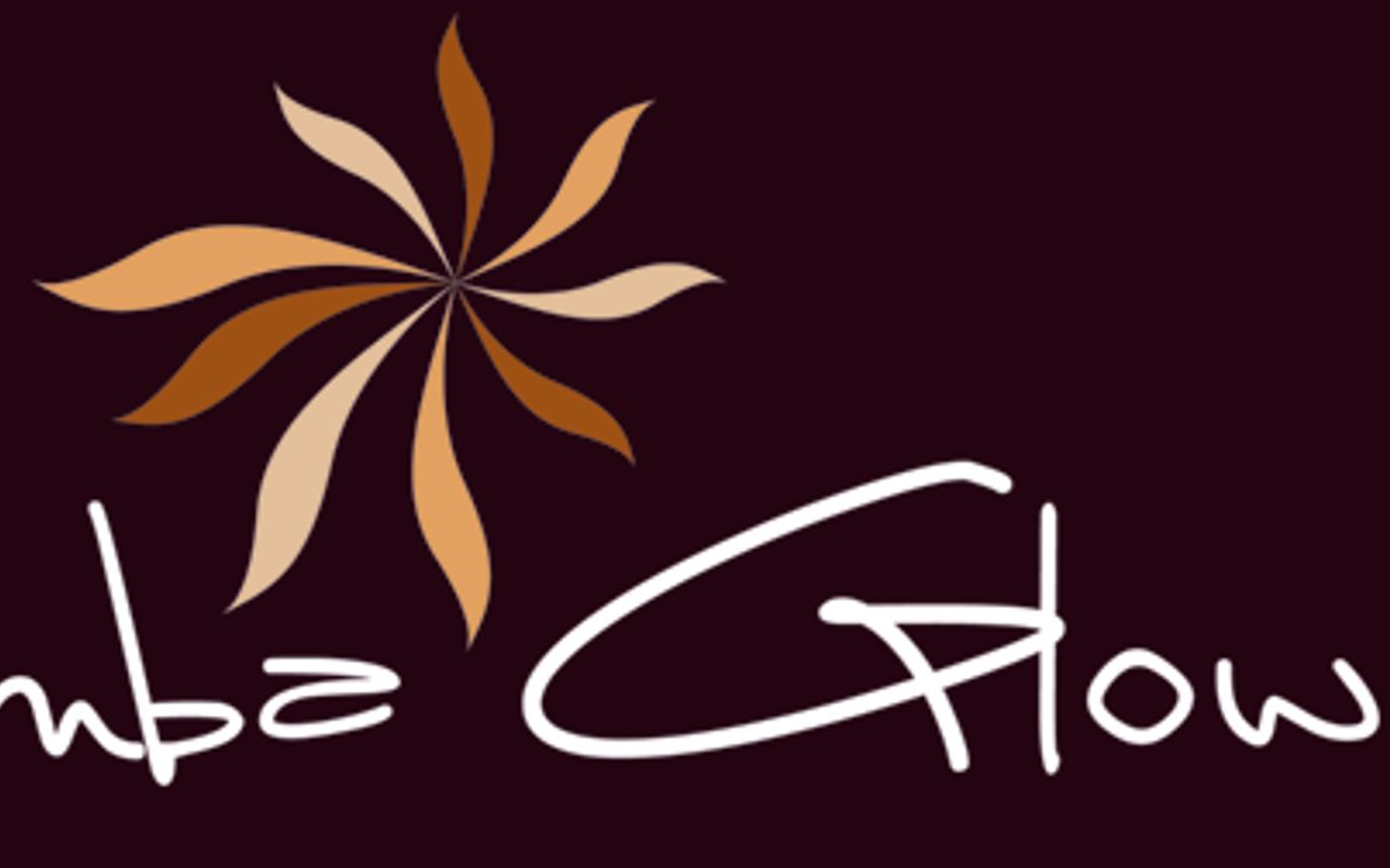 SAMBA GLOW L.L.C — Palo Alto