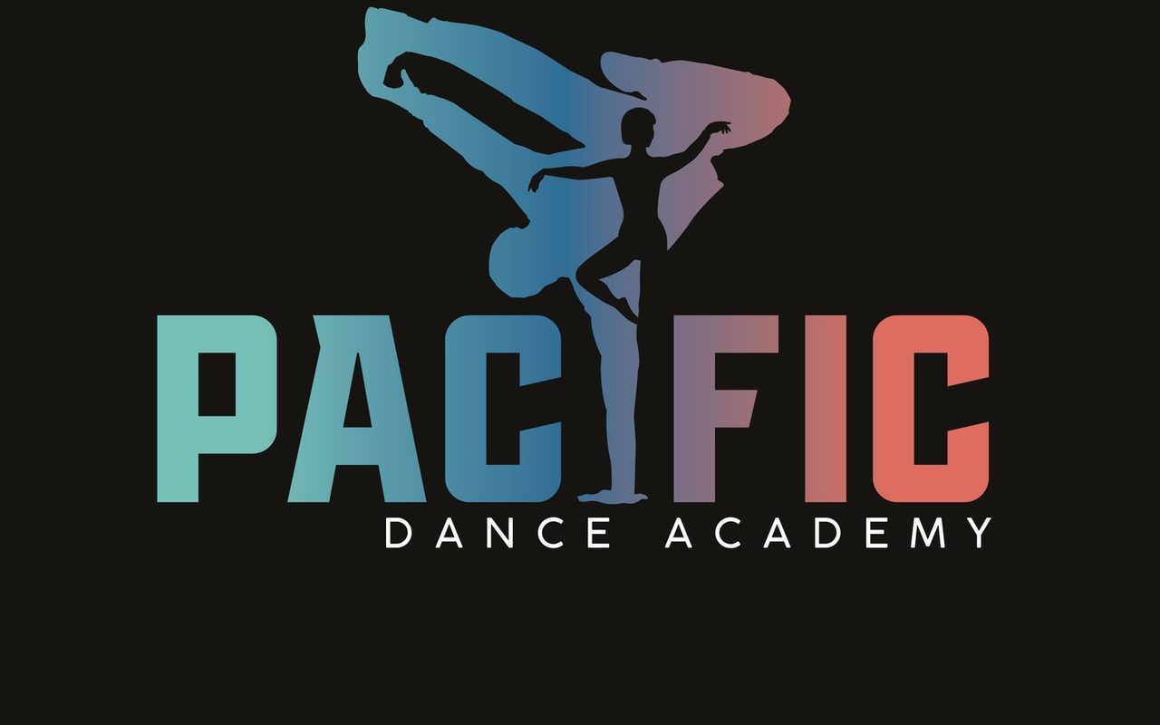 PACIFIC DANCE ACADEMY — Portland
