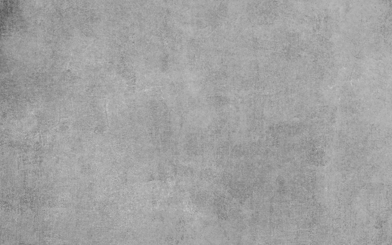 Dance On ... Dance Center — Hudson