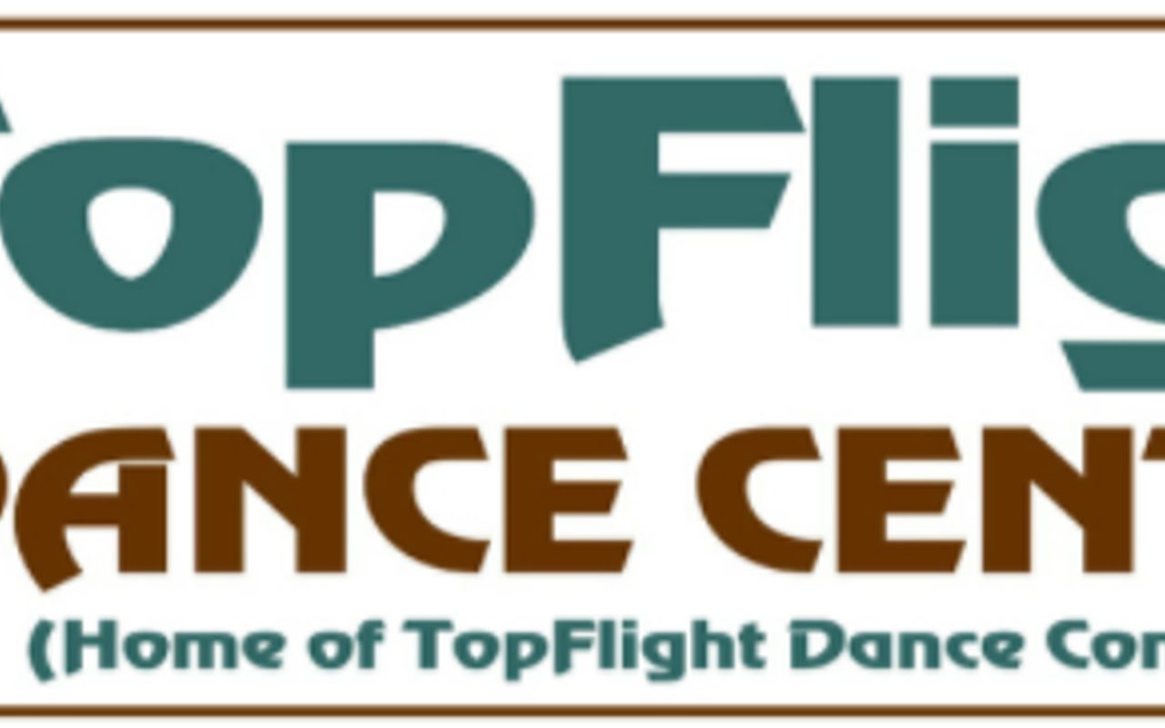 TopFlight Dance Center — Richmond