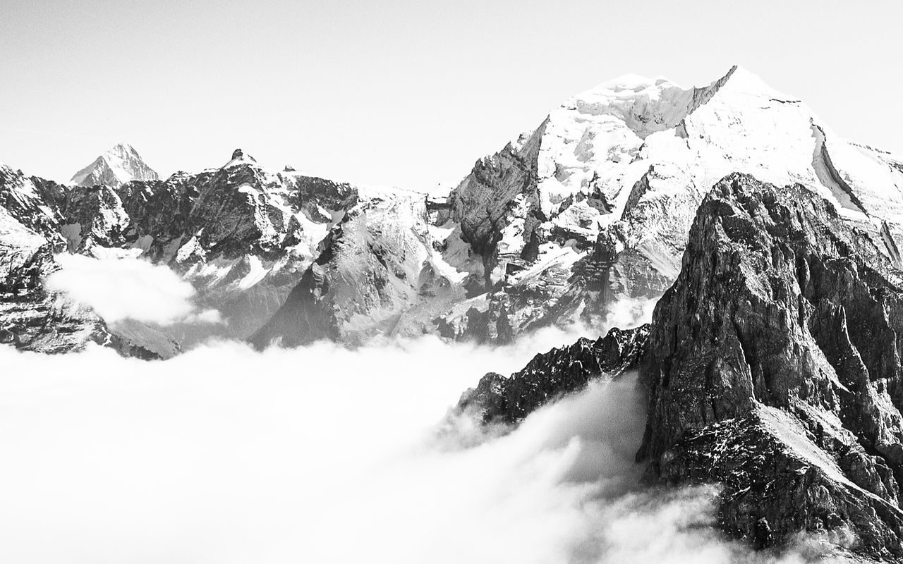 Exotic Dance Studio — Hawthorne