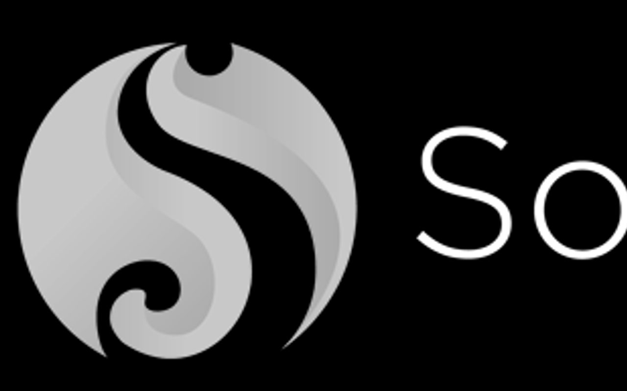 The Sophisticados — San Diego