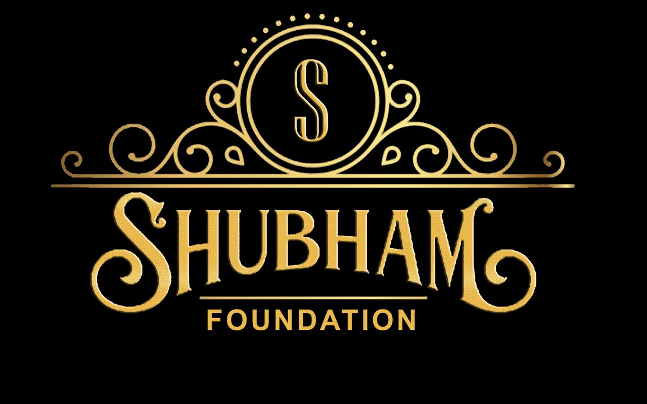 SHUBHAM FOUNDATION — Frisco