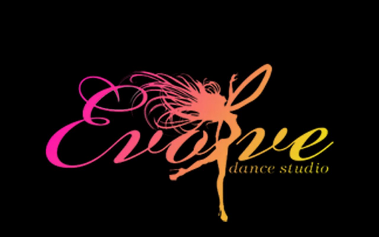 Evolve Dance Studio — Los Angeles