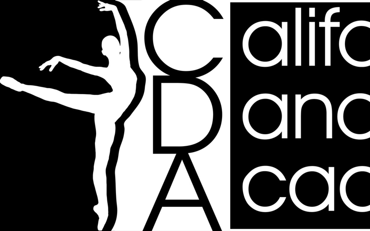 CALIFORNIA DANCE ACADEMY — Los Angeles
