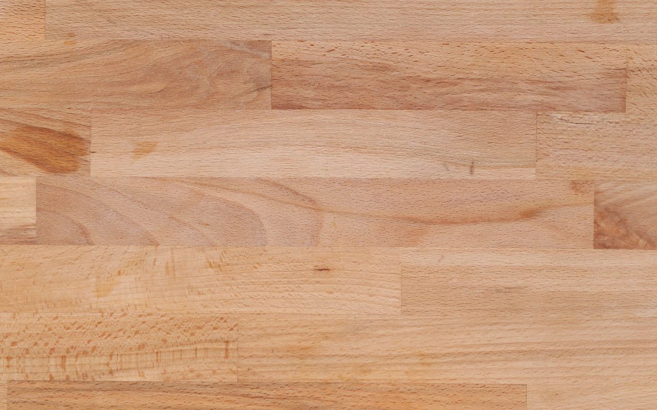 Eddie Torres Latin Dance Studio — New York