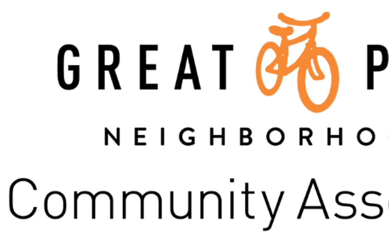 MFX Bachata Dance Company — Irvine