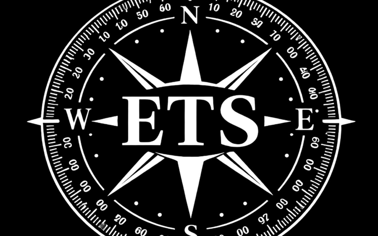 Echo Tango Sierra, LLC — Columbia