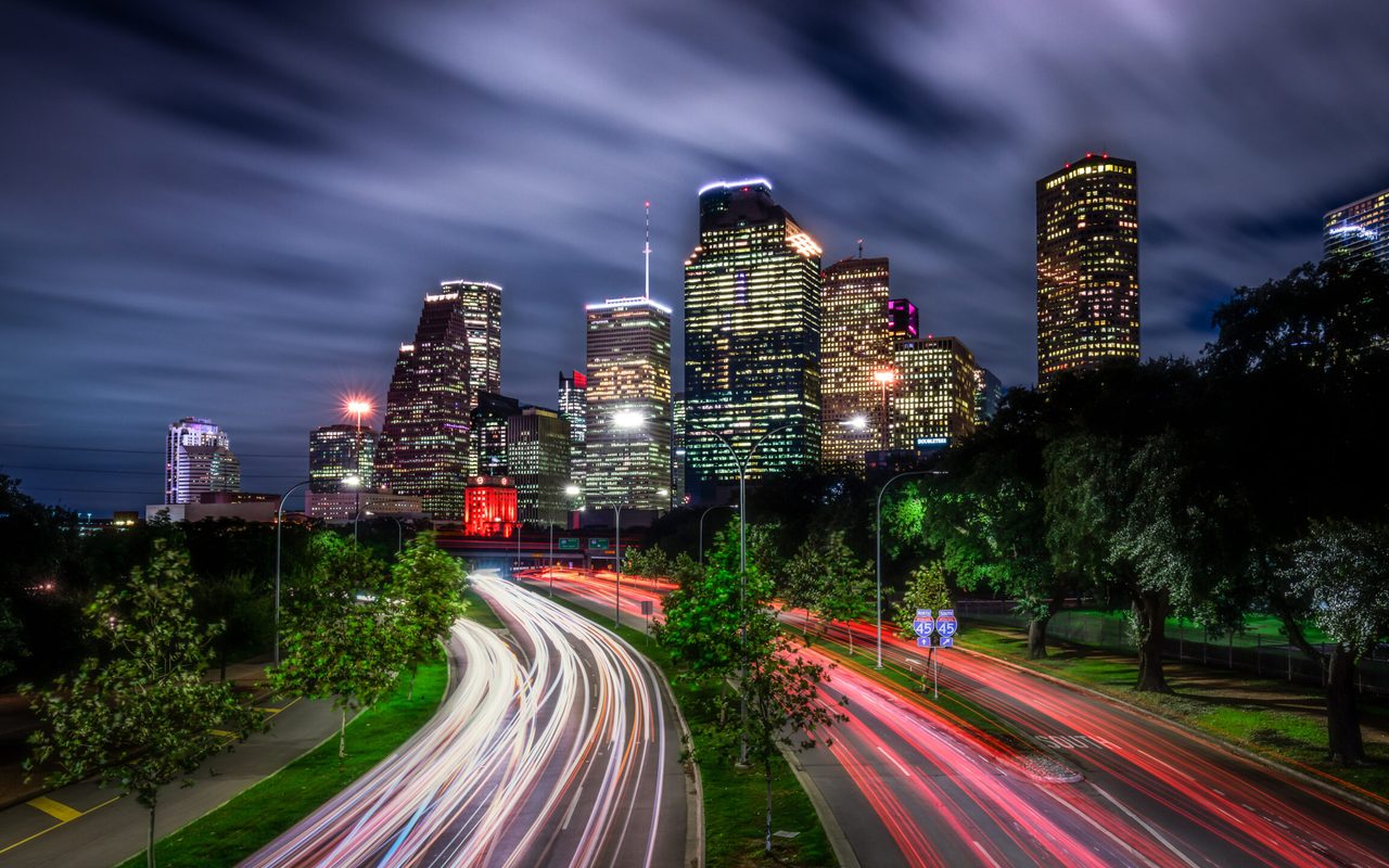 Houston Salsa Congress — Houston