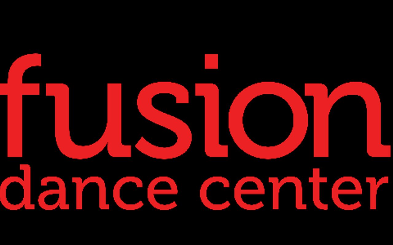 Fusion Dance Center — Saint Charles