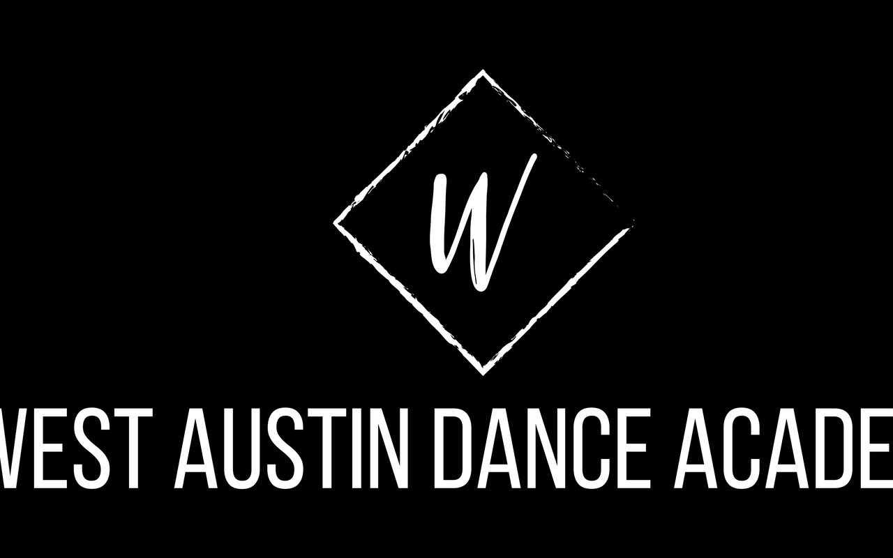 West Austin Dance Academy, LLC — Austin