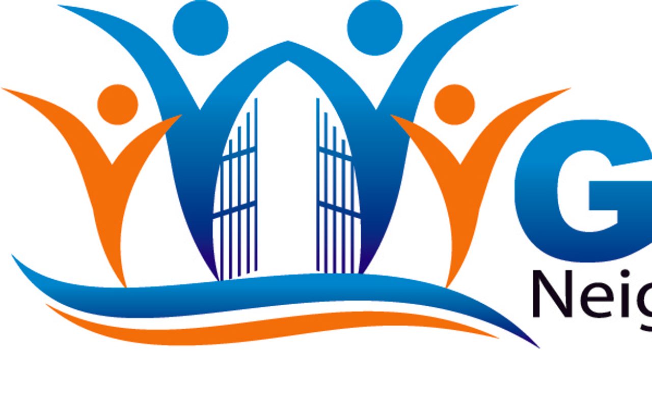 Capoeira Angola South Bay — Sunnyvale