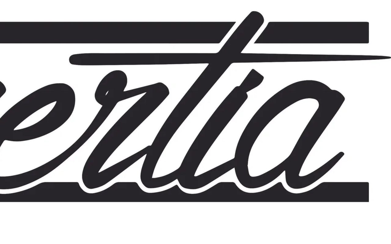 inertia dance company — Houston