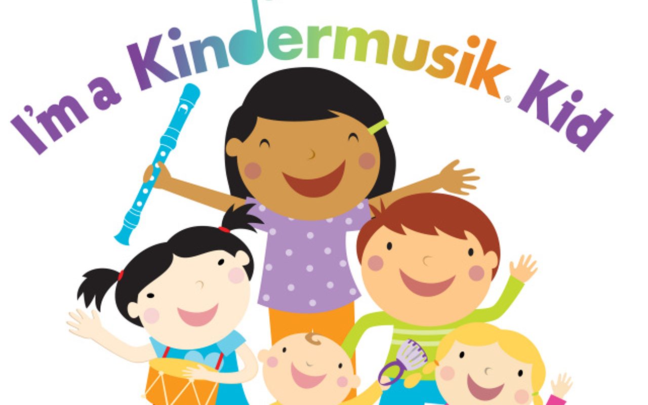 Tustin Dance Center — Minneapolis