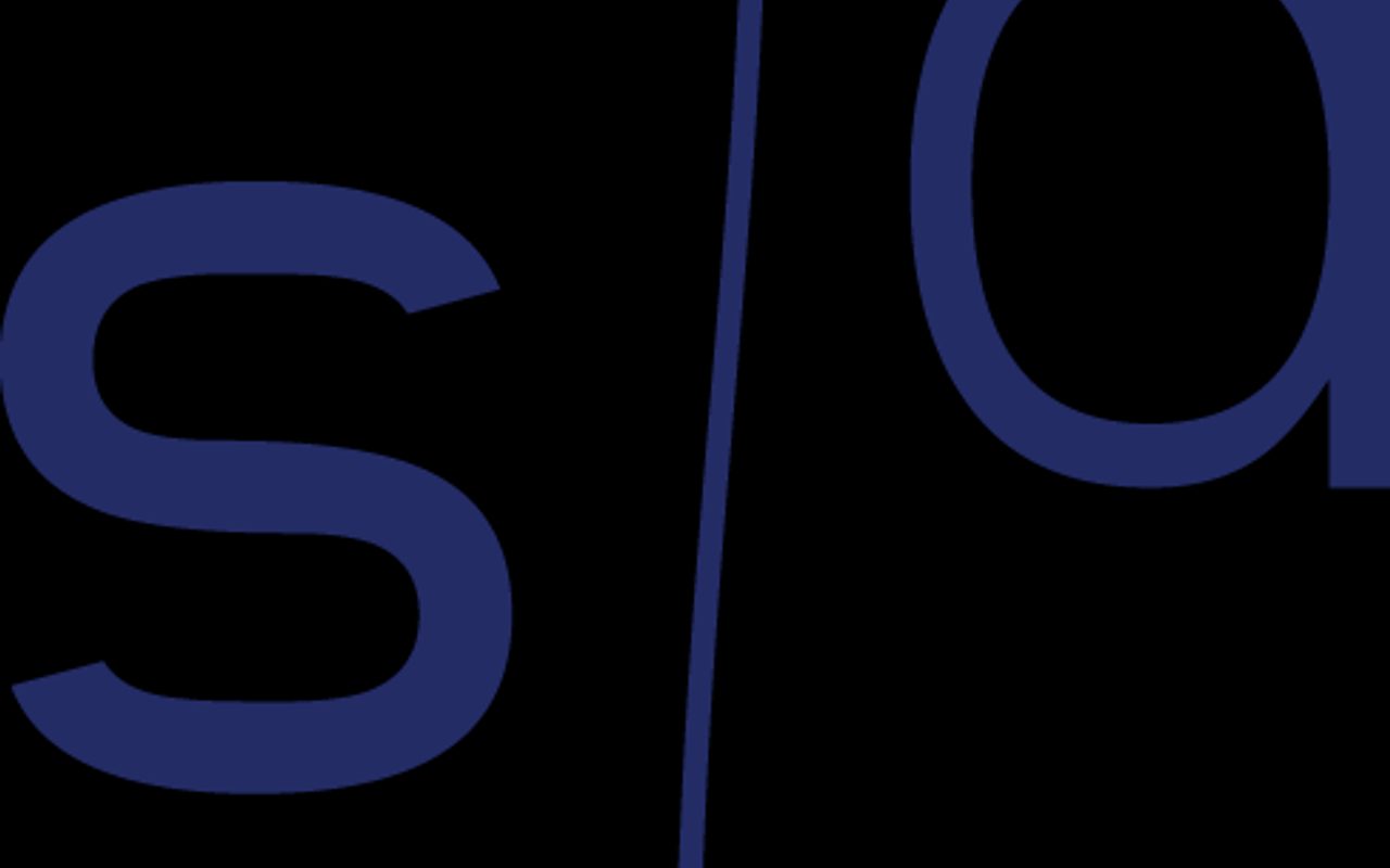 staibdance — Atlanta