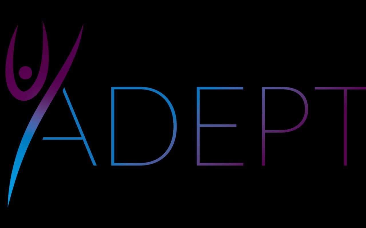 ADEPT Dance — Flower Mound