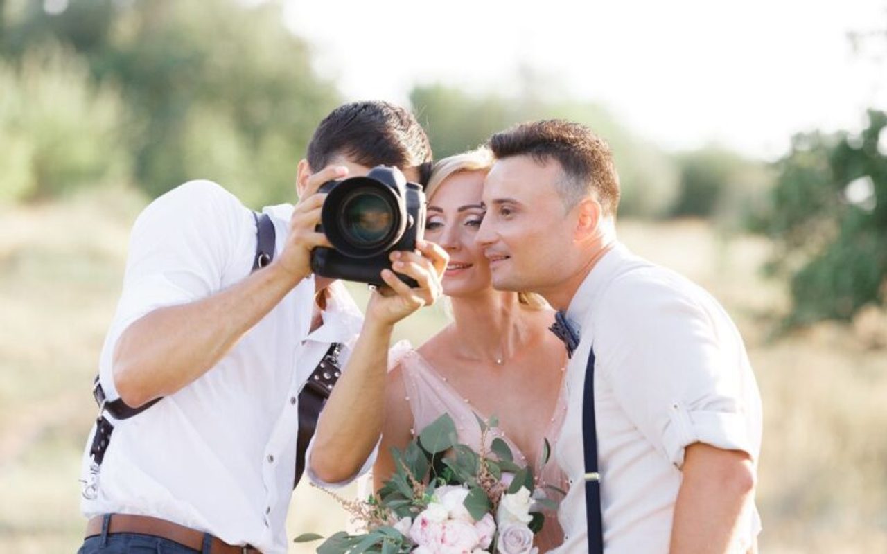Ballroom Dance Center of Hoboken — Hoboken