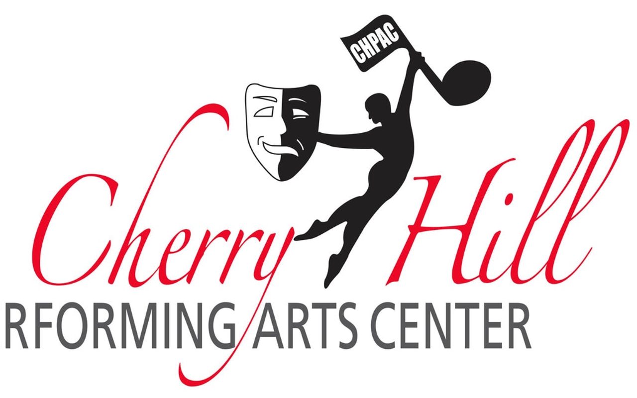Cherry Hill Performing Arts Center — Cherry Hill