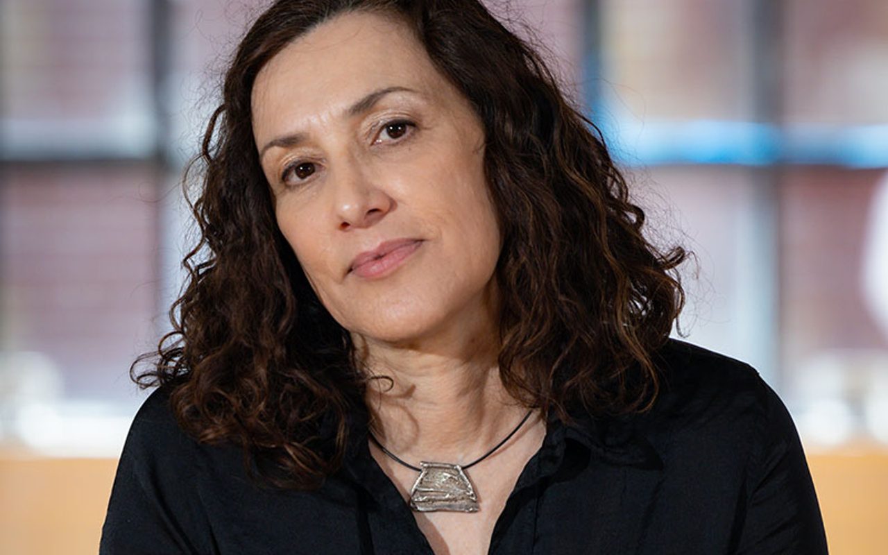 Cardell Dance Theater — Philadelphia