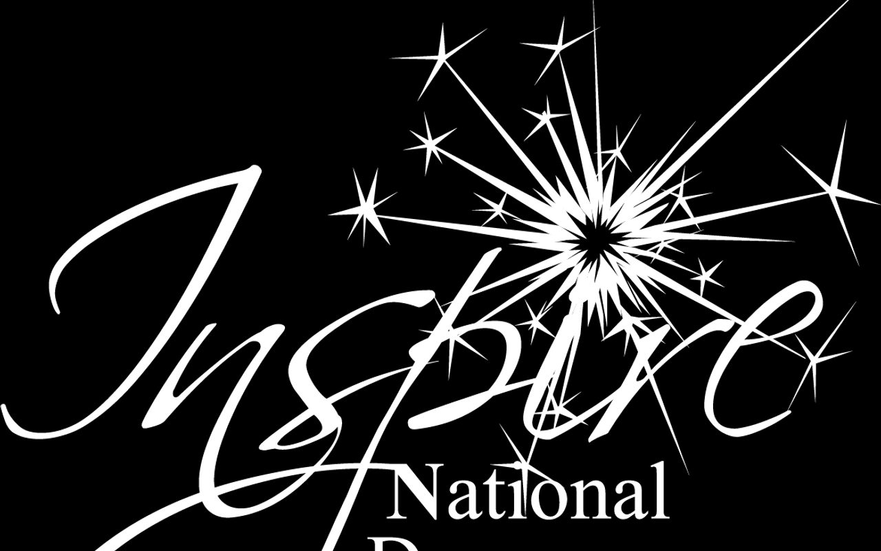 INSPIRE NATIONAL DANCE COMPETITION LLC — Brunswick