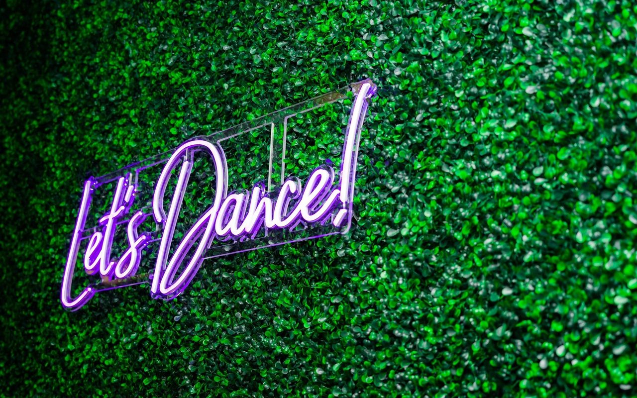 Artistry In Motion Dance Company — Katy