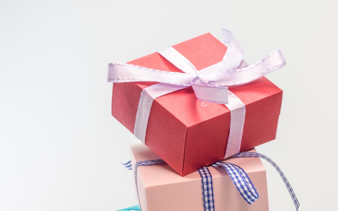 Bravo Dancing Ballroom Dance Instruction — Los Angeles