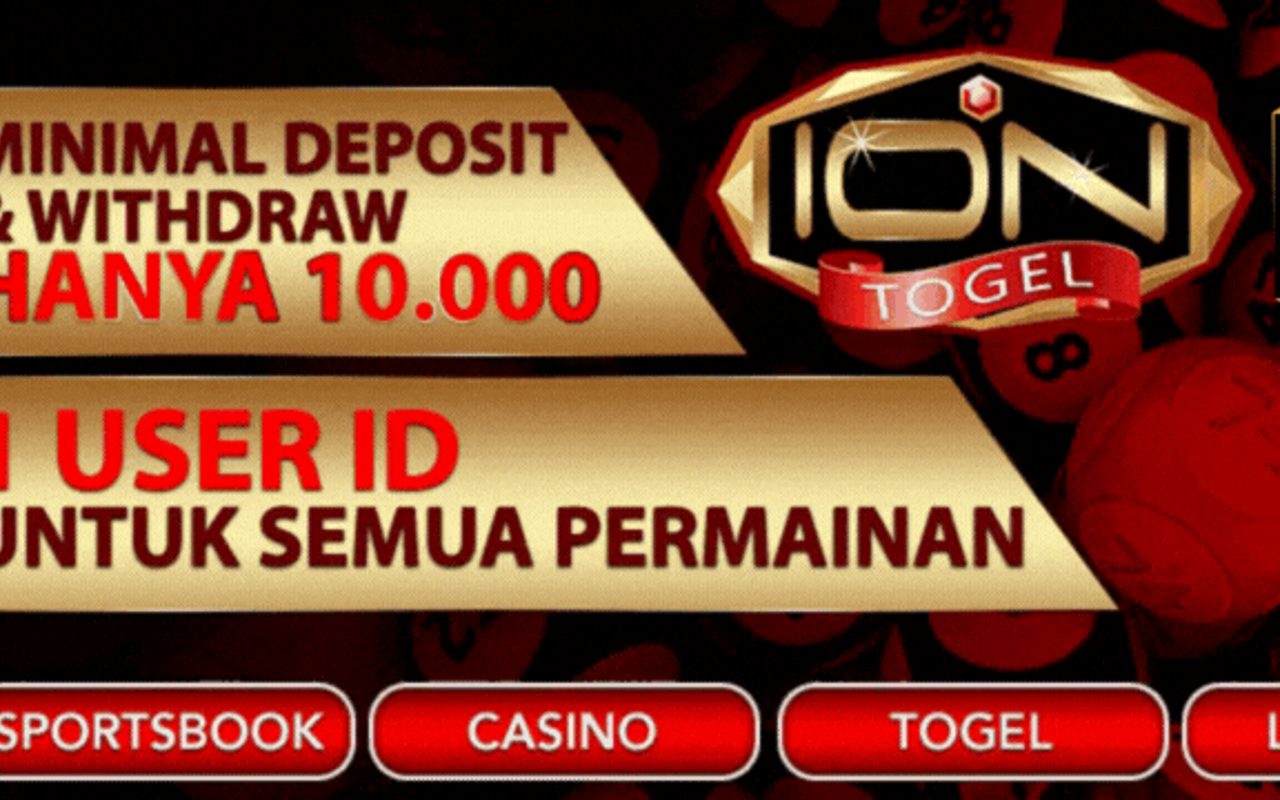 Dancevisions Dance Center — Palo Alto