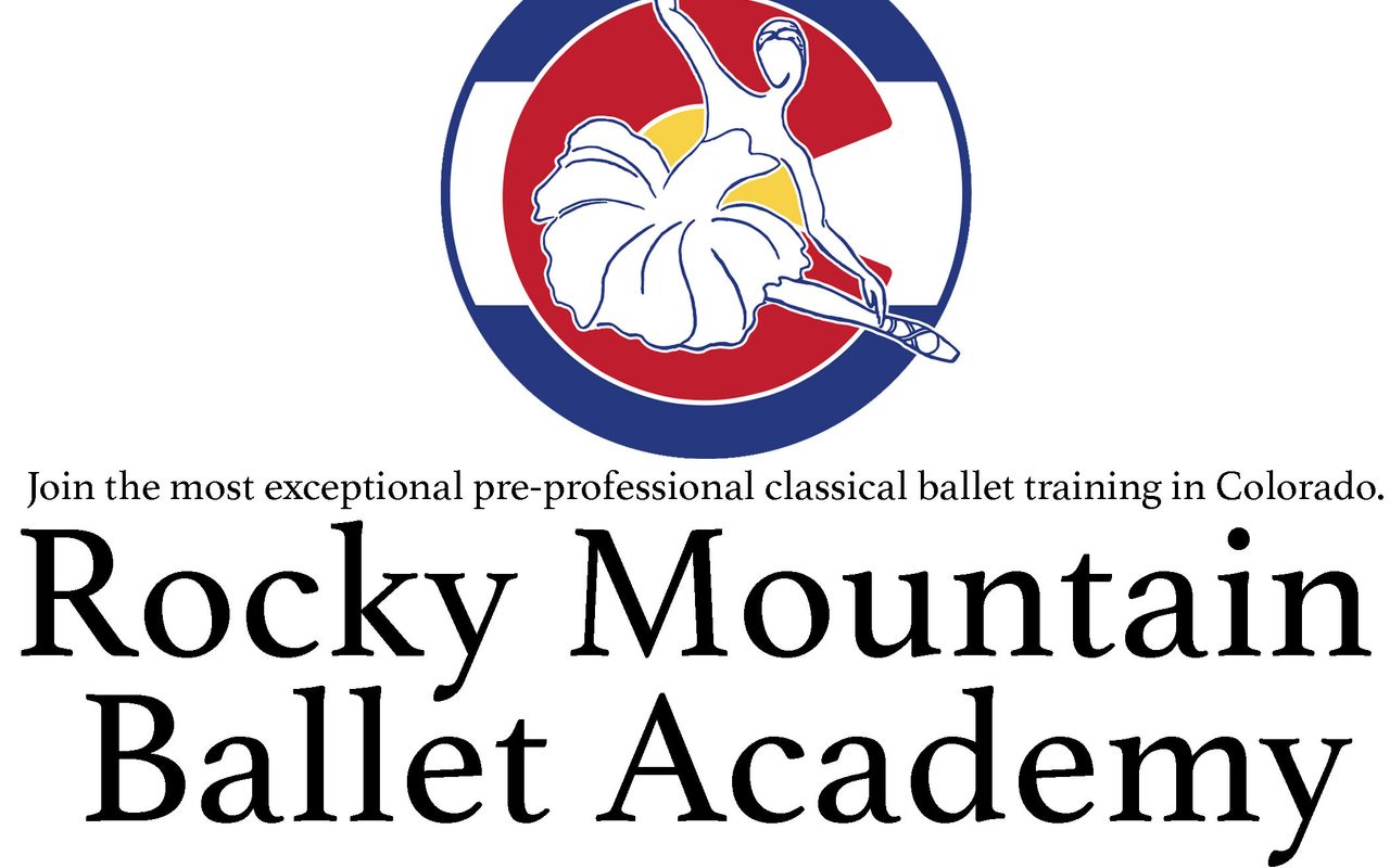 Rocky Mountain Ballet Academy — Denver