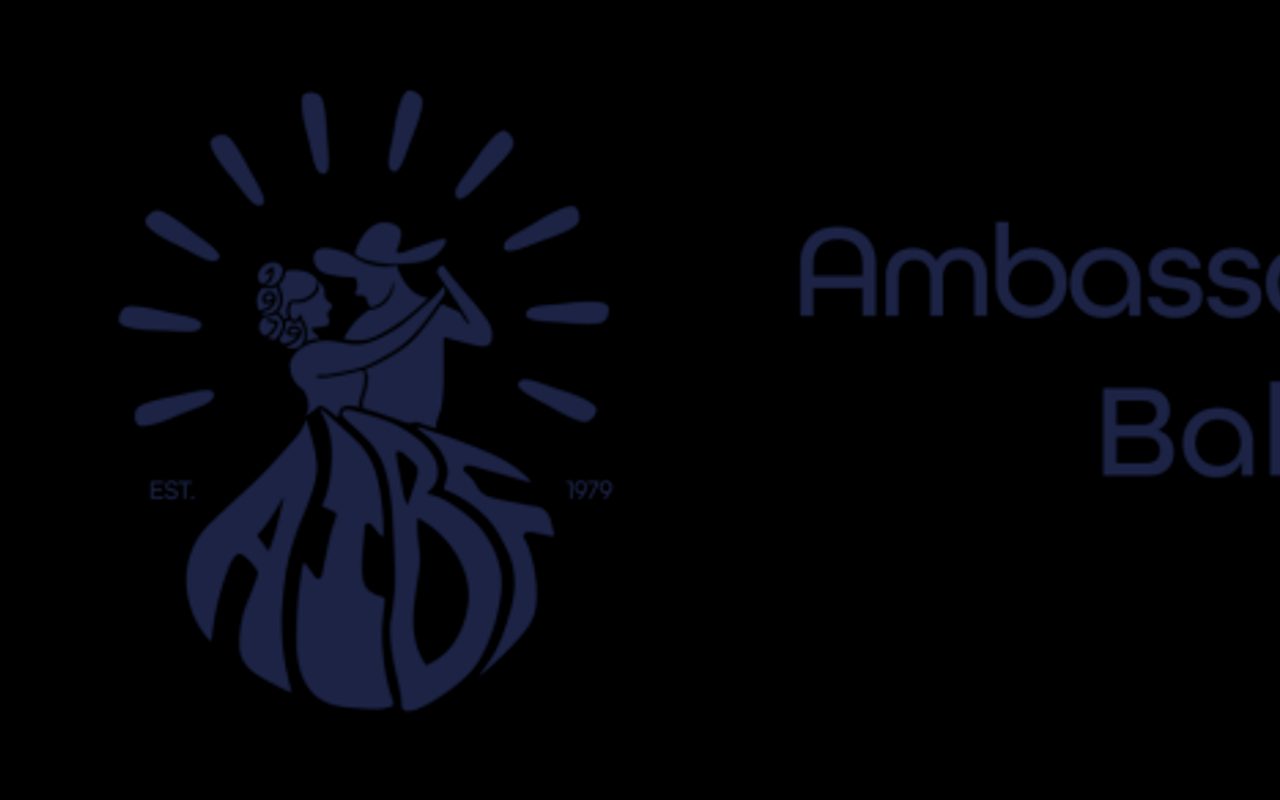 AMBASSADORS INTERNATIONAL BALLET FOLKLORICO INC — Houston