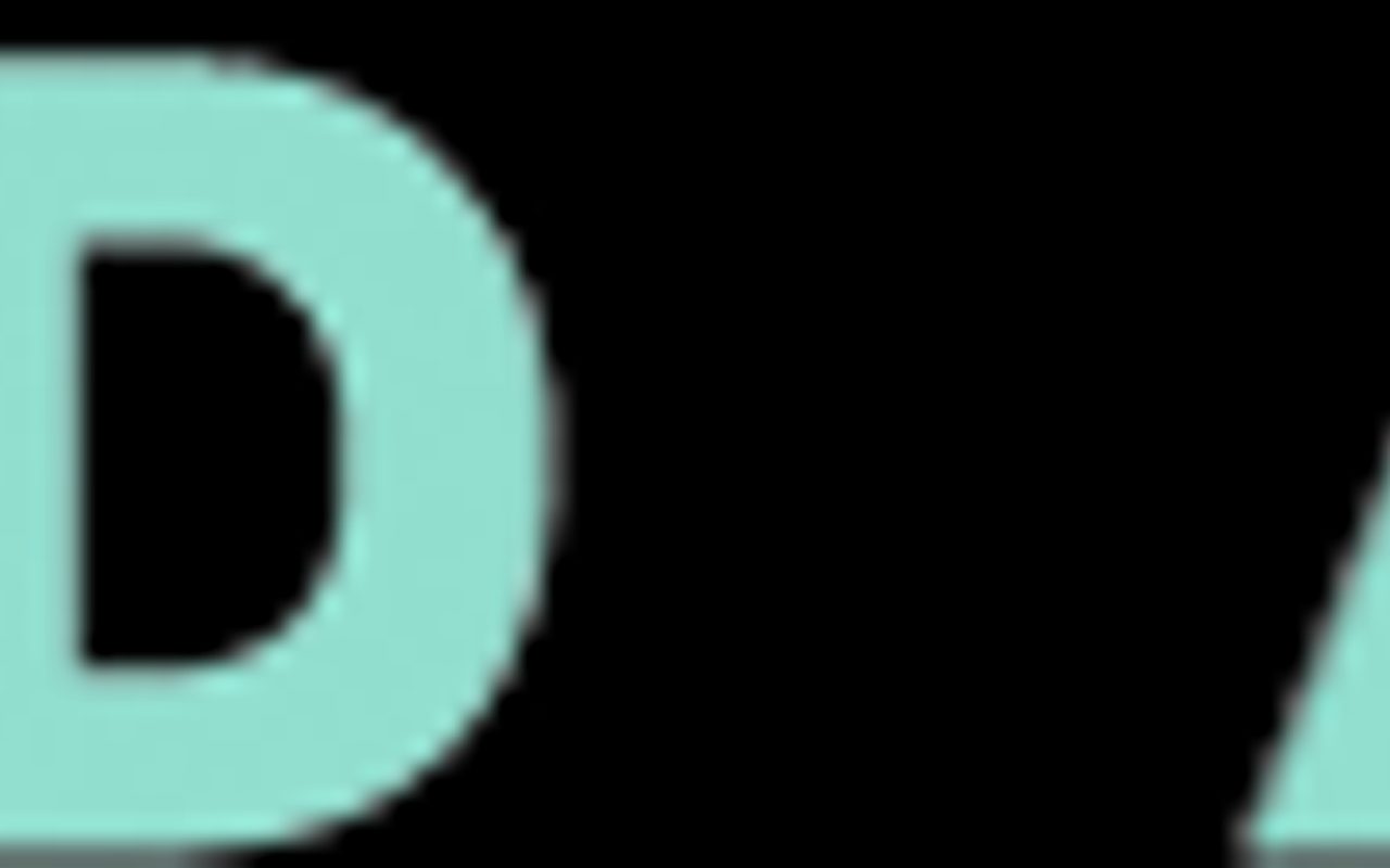 LEELANAU COMMUNITY CULTURAL CENTER — Leland