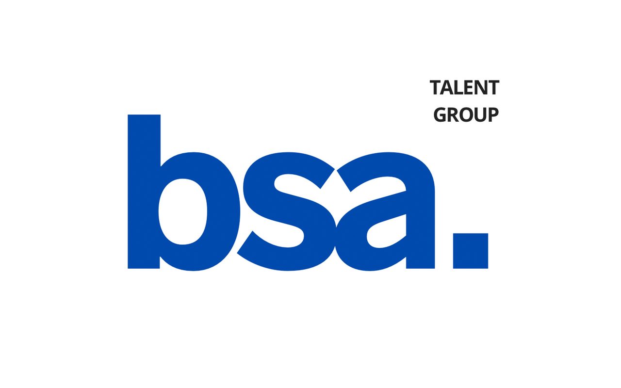 Studio 4 Dance Center — Richmond