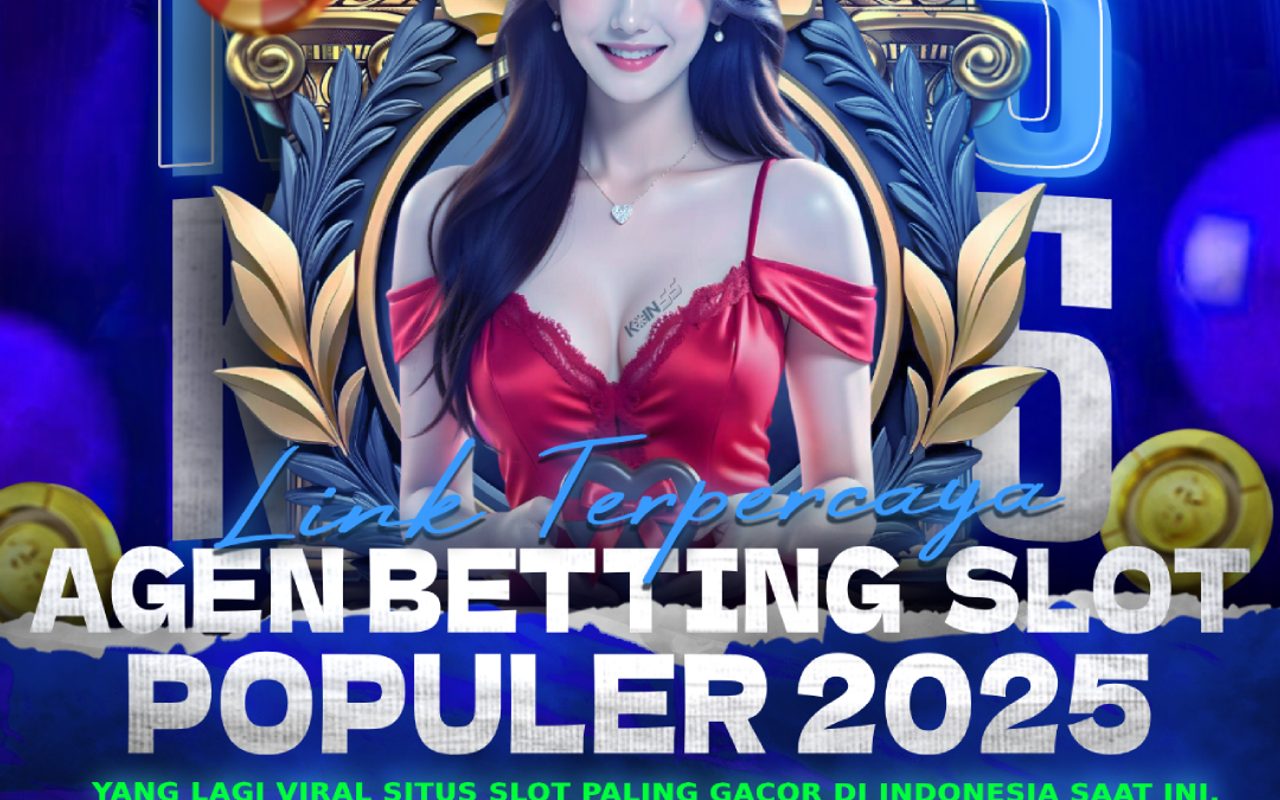 Samba Kitchen Bar — New York