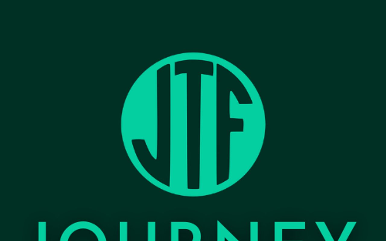 Journey Together Fitness — Chicago