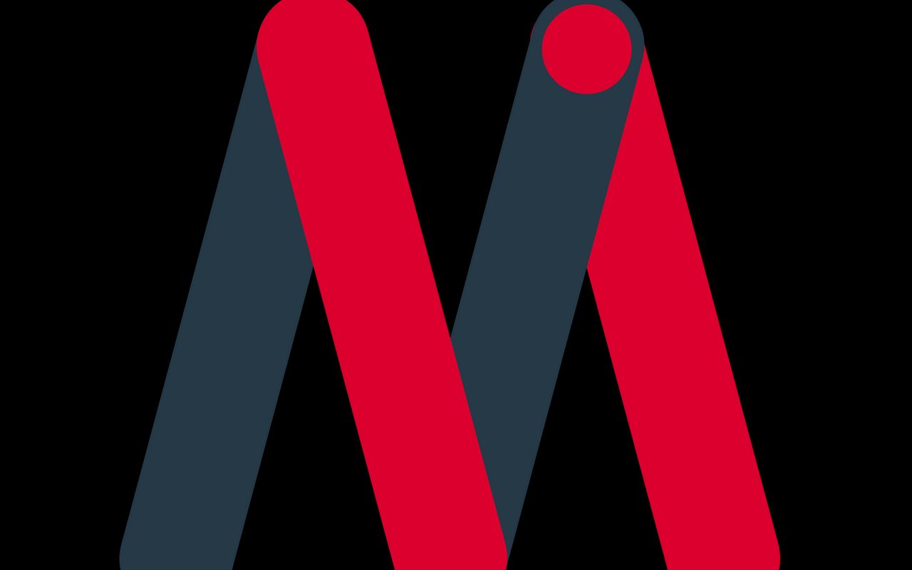 Marka Foundation — Jacksonville