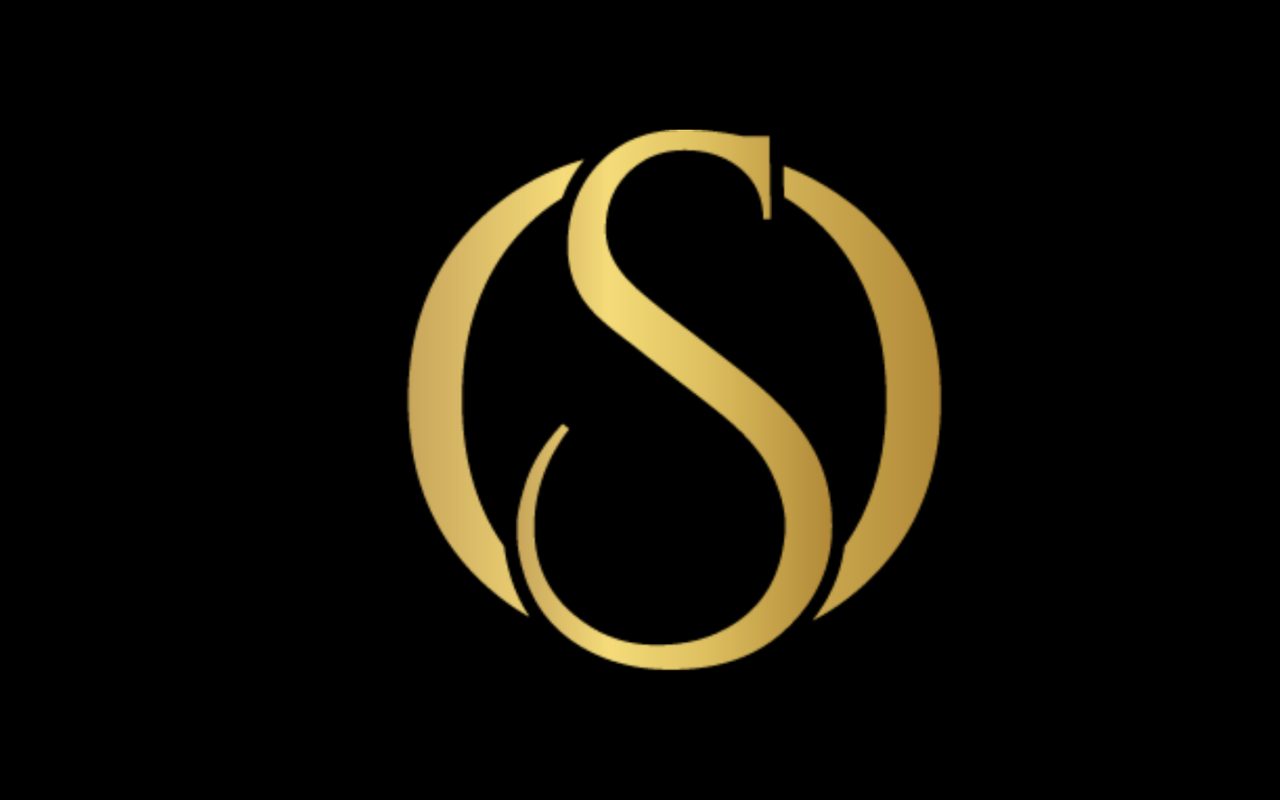 O’sullivan’s Dance Academy — Roseville