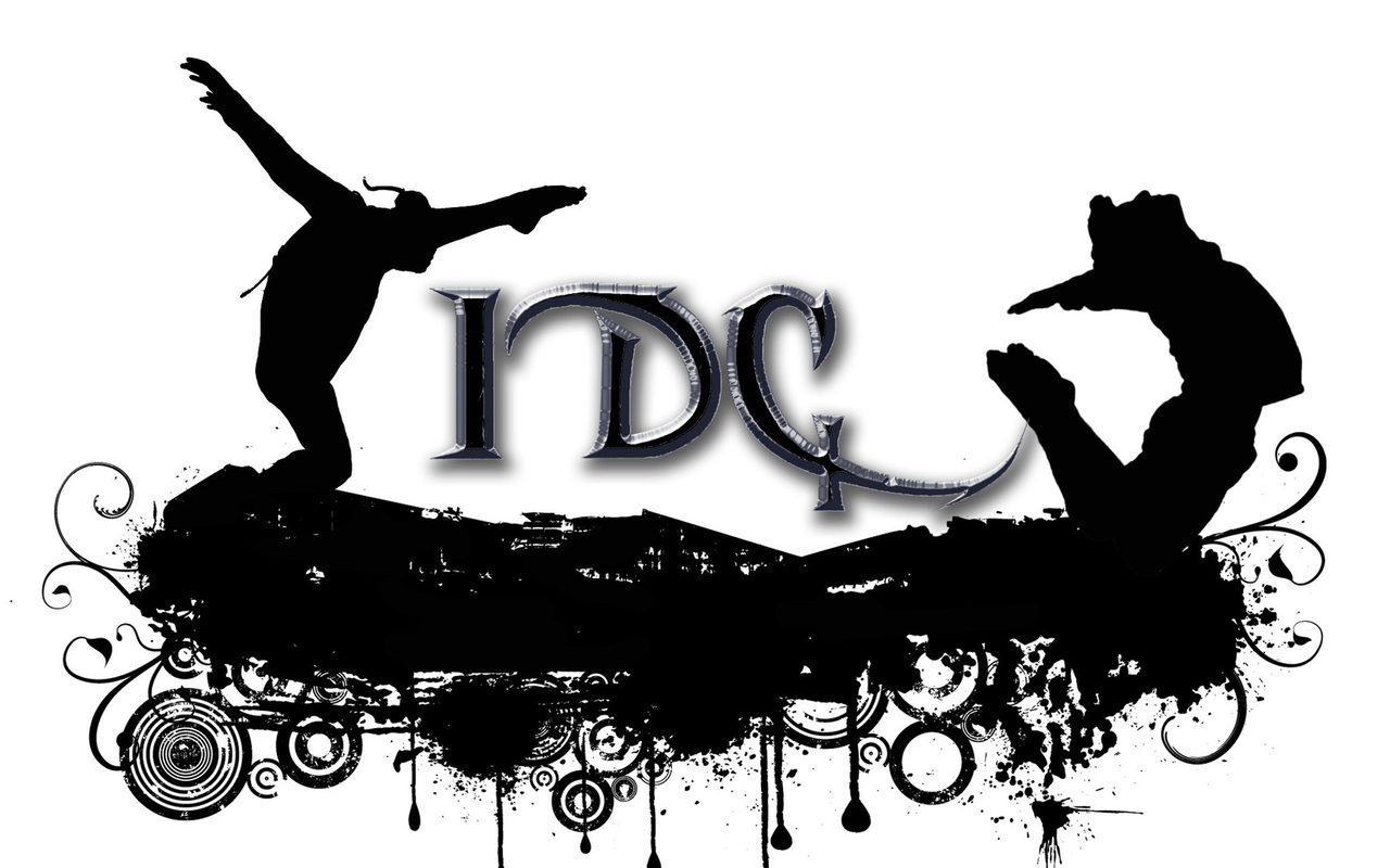 INTEGRITY DANCE CENTER INC — Longwood