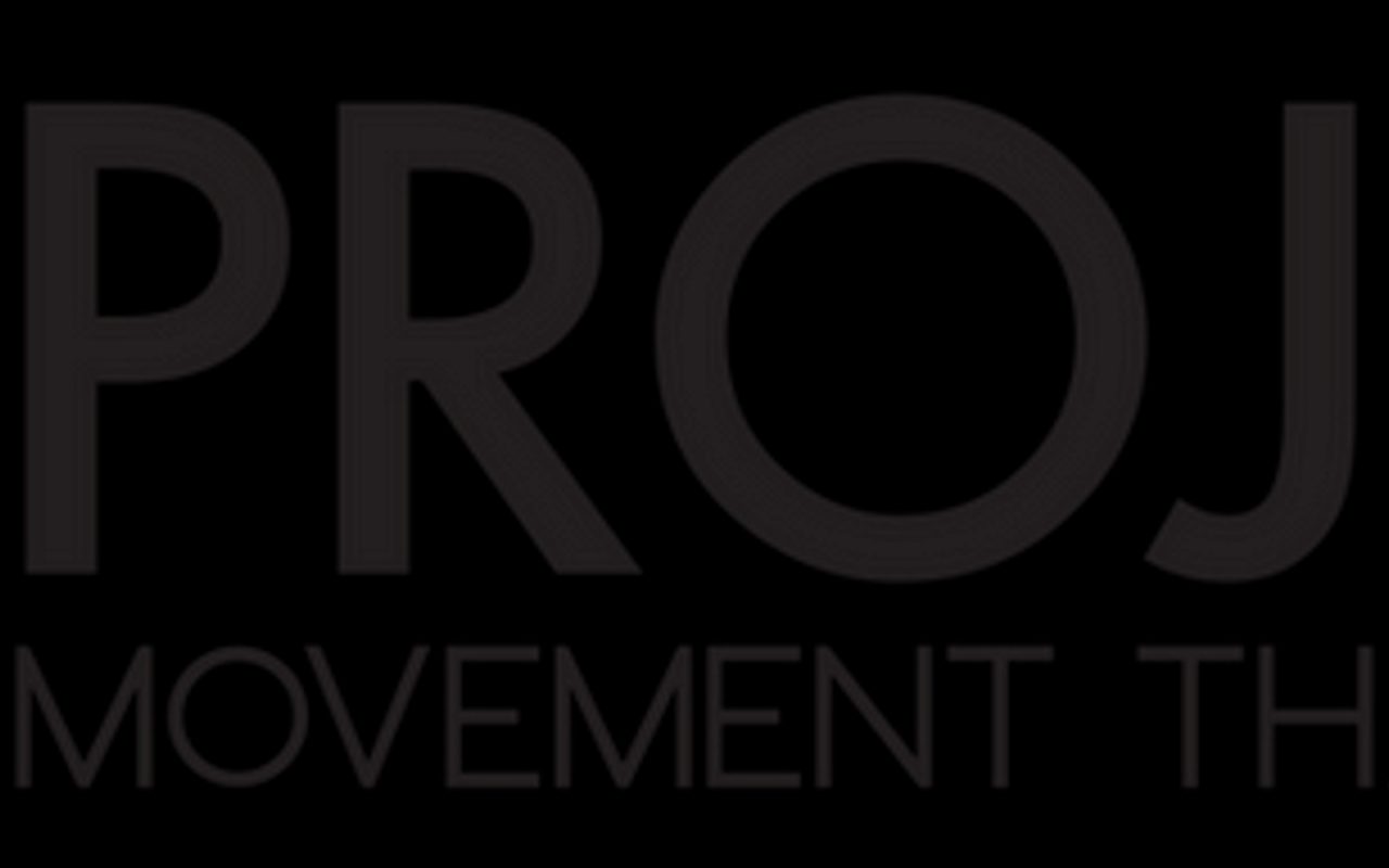 Project31 Dance Company — Boston