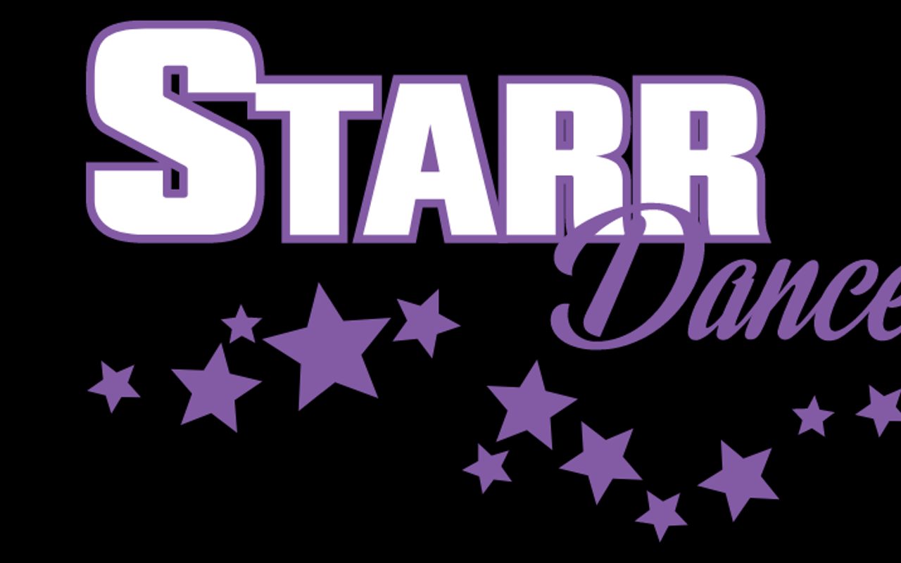 Starr Dance Studio — Shorewood