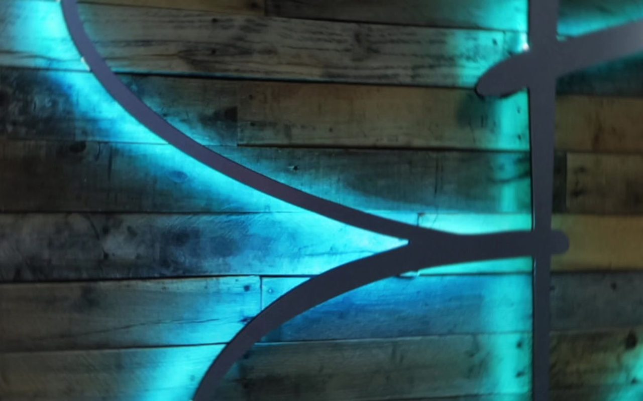 Evolve Dance Center — Las Vegas