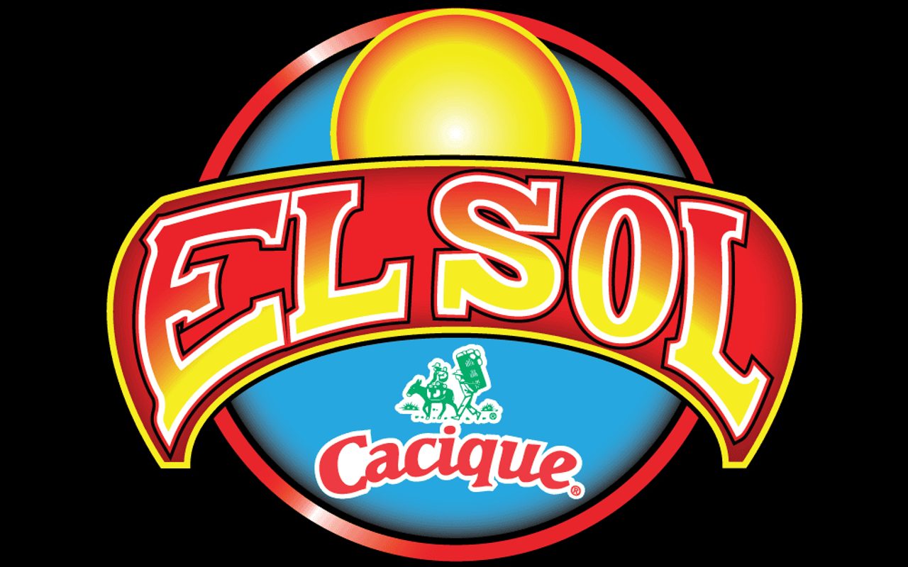 EL SOL FOODS LLC — Gilbert