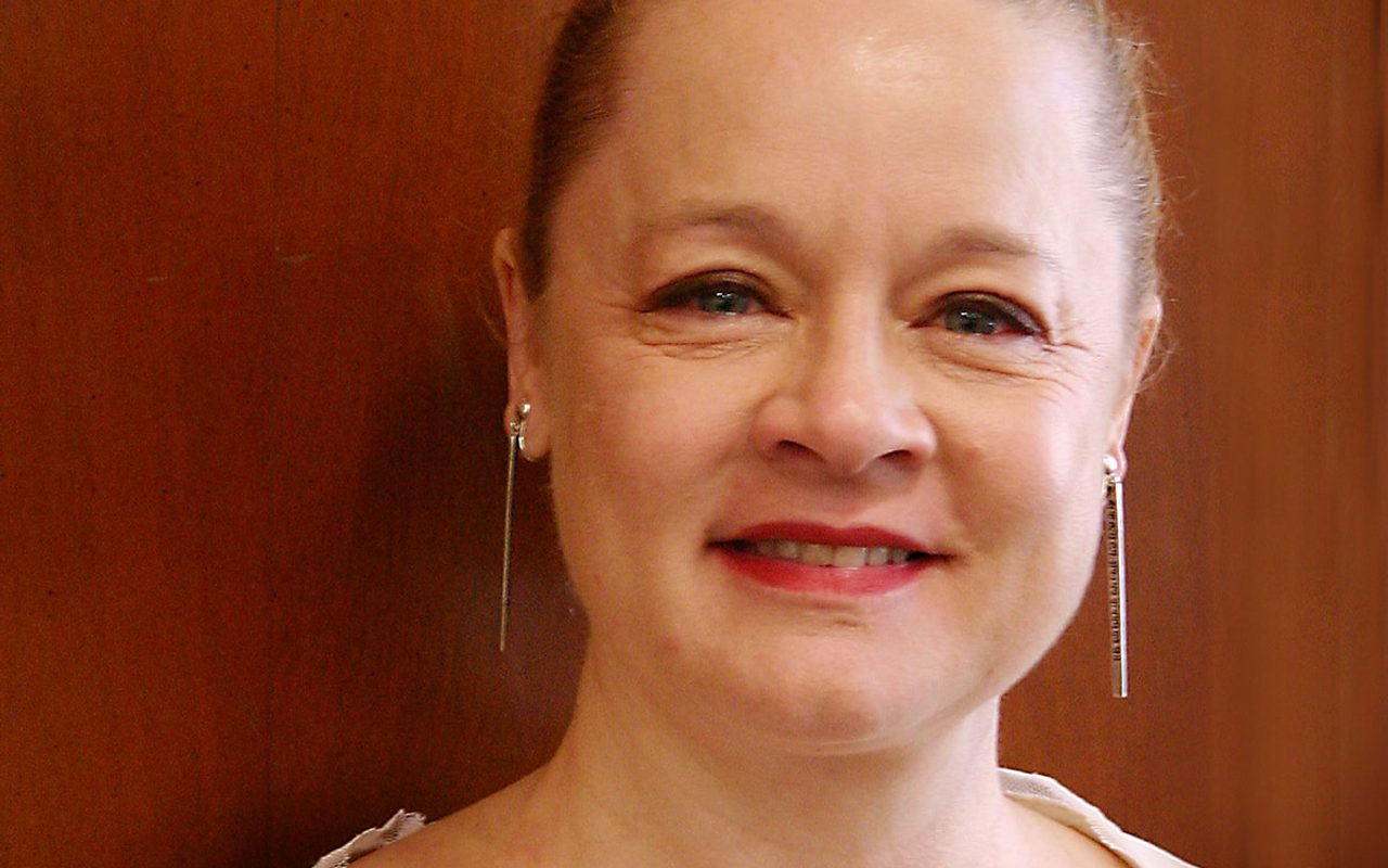 MOMENTUM DANCE COMPANY — Irving