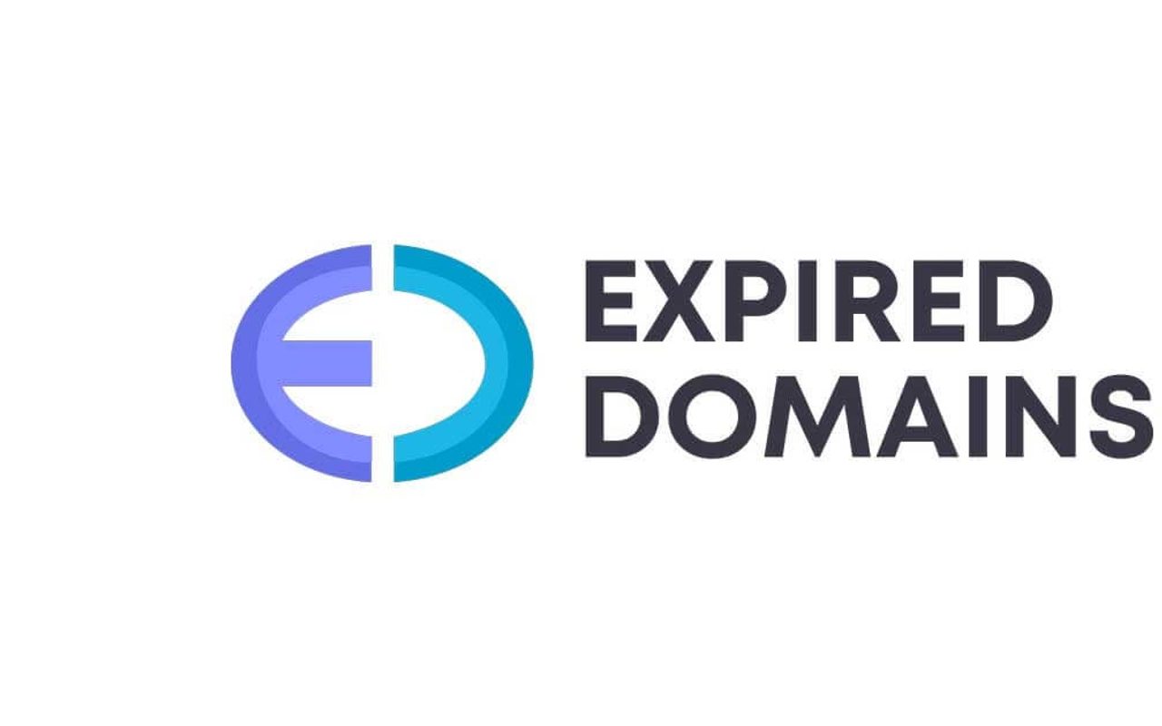 FAMA Latin Dance — Broomfield