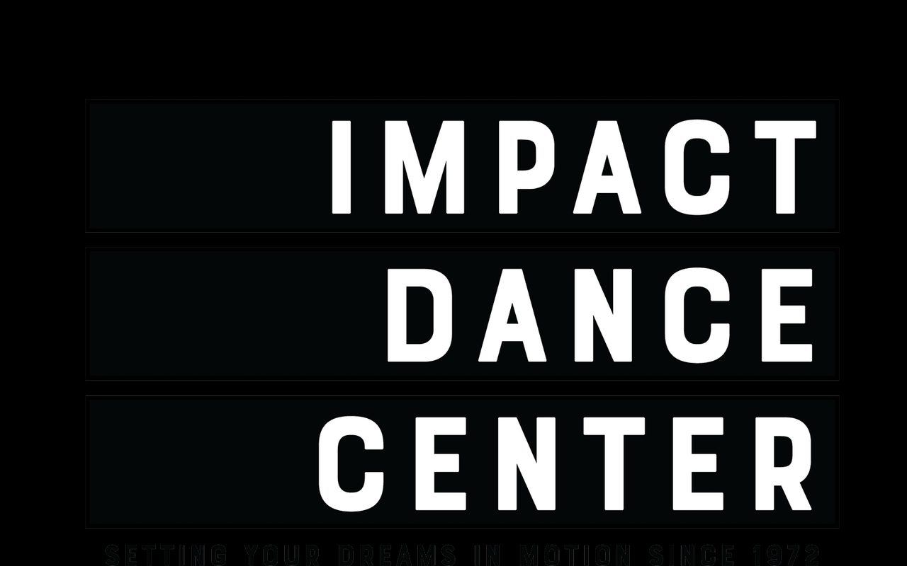 Impact Dance Center — Los Alamitos