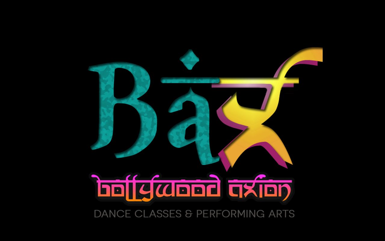 Bollywood Axion Dance Studio — New York