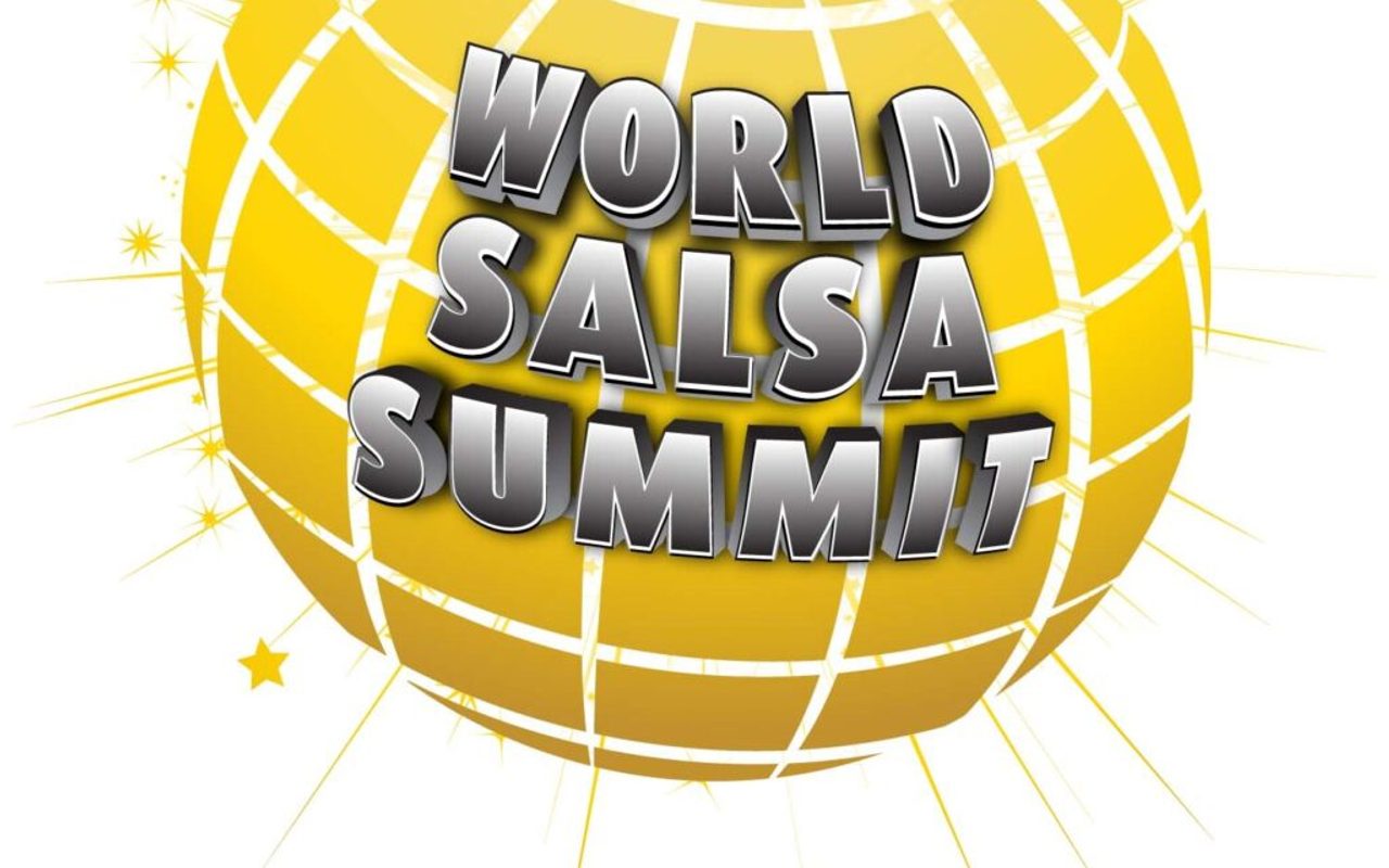 WORLD SALSA SUMMIT, LLC — Plantation